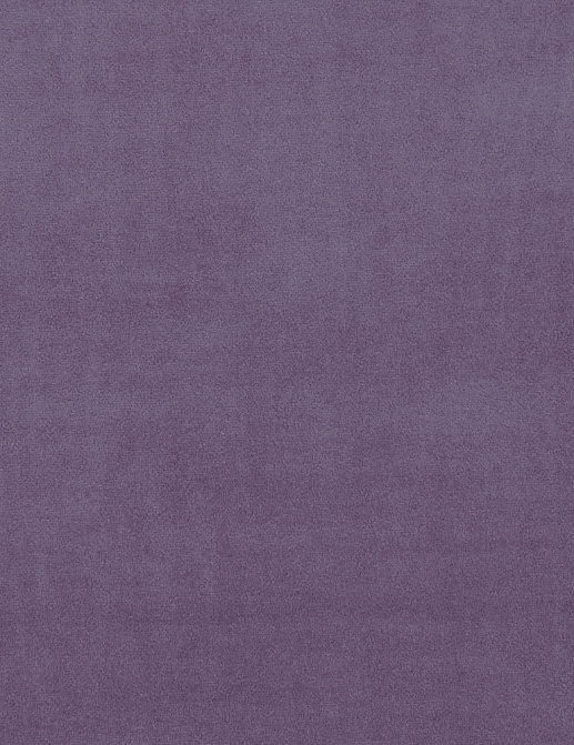 Ткань Clarke & Clarke Alvar F0753/42