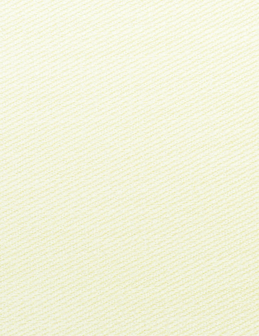 Ткань Ralph Lauren Upholstery Library 2 LCF66983F