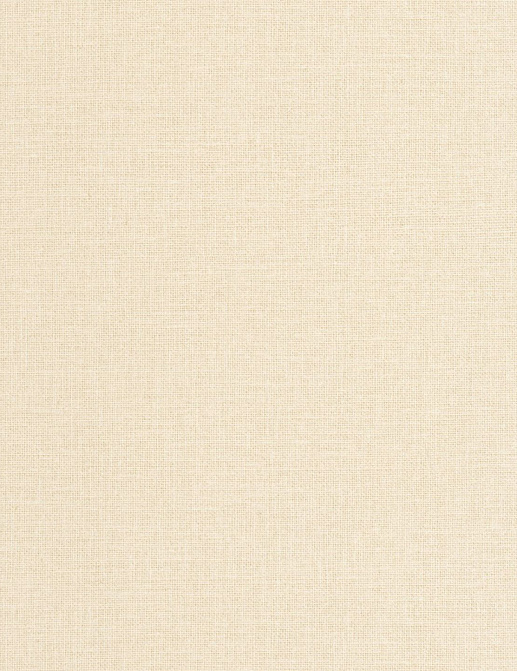 Обои Caselio Jute Essentiel JUT104011300