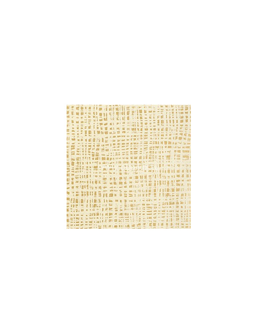 Обои Thibaut Filigree T2036