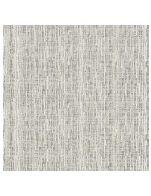 Обои Casa Mia Silver RM11206