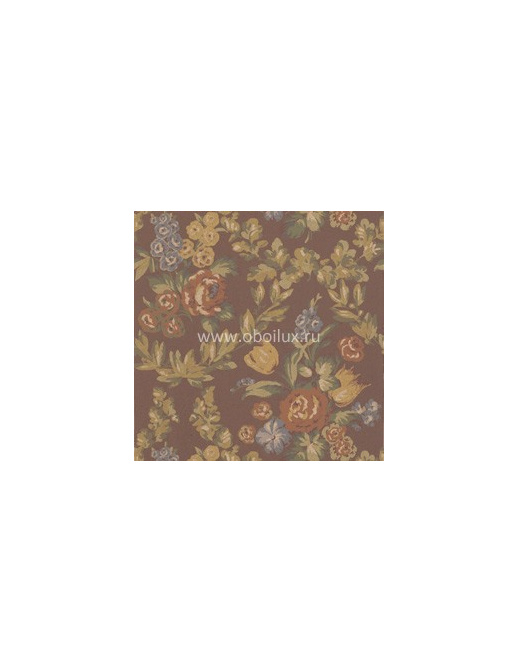 Обои Thibaut River Road T3821