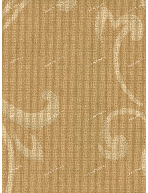 Обои York Carey Lind - Diva LC3769N