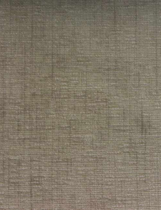 Ткань Prestigious Textiles Neopolitan 7110031