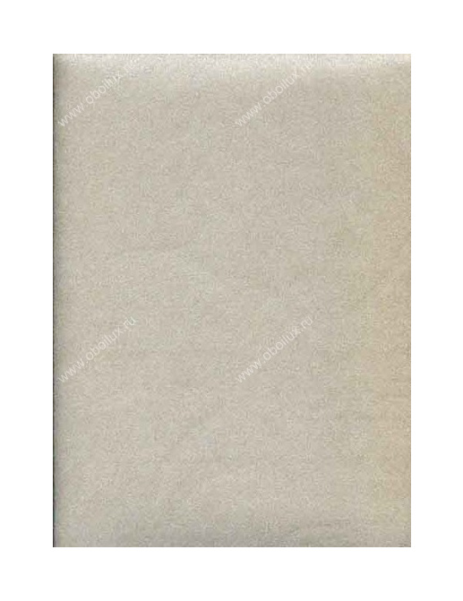Обои Fresco Savoy 57-51912