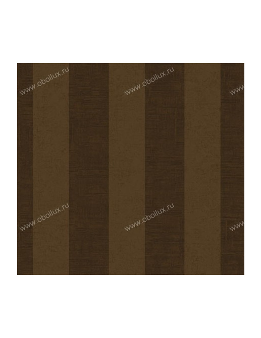 Обои Wallquest Elements of Sophistication RB50305