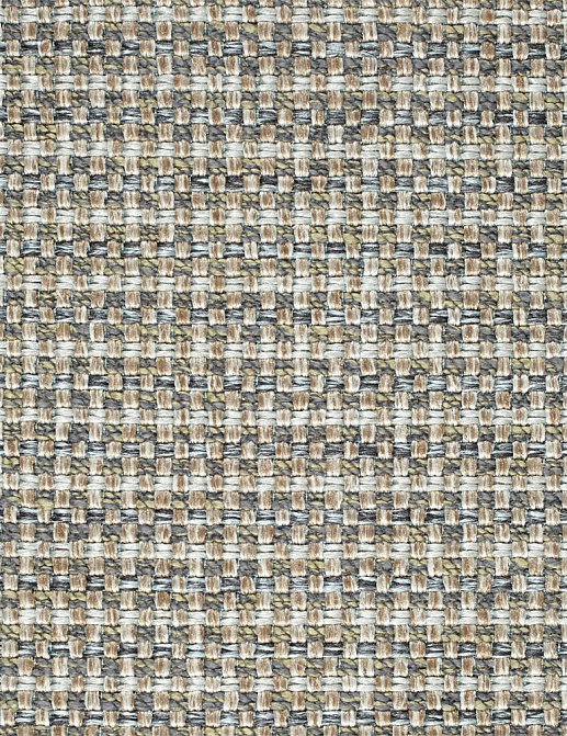 Ткань Harlequin Additions Fragments Textures 142680