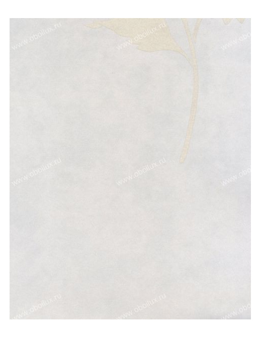 Обои Osborne & Little Wallpaper Album IV W5222-06