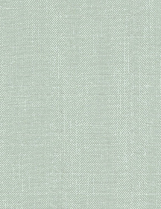 Обои York Contract Binder vol.1 IB1136