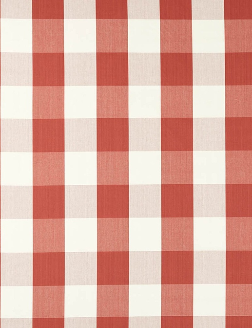Ткань Sanderson Sabu Stripes & Ikats 237740