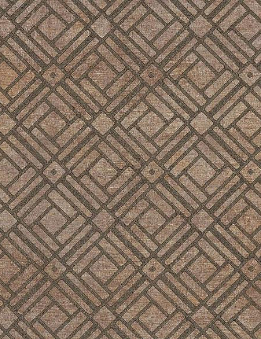 Обои Casamance Louxor 70740568
