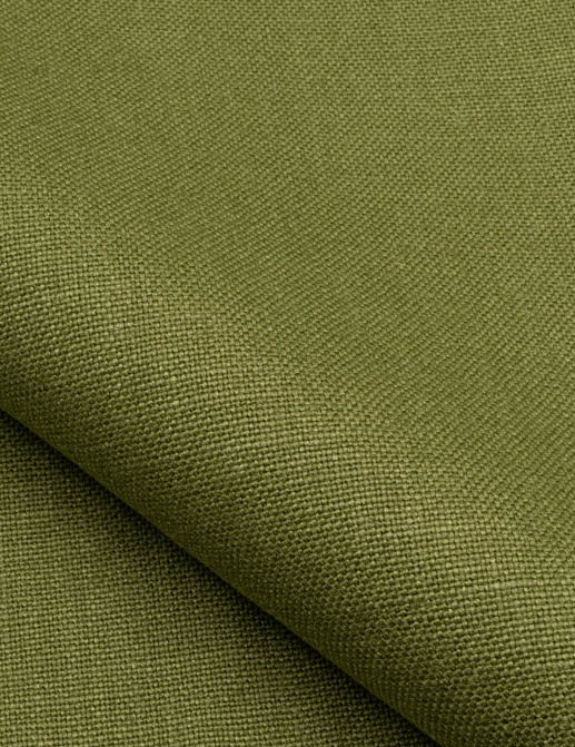 Ткань Nobilis Lin Fiona №2 10646.76