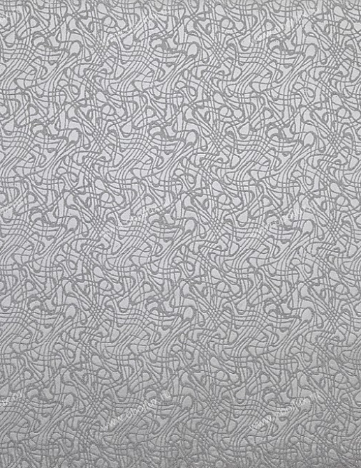 Обои York Monogram - Artistry FV2101
