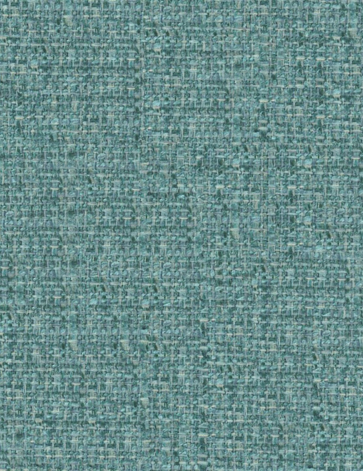 Ткань Designers Guild Oakworth FDG2947/24