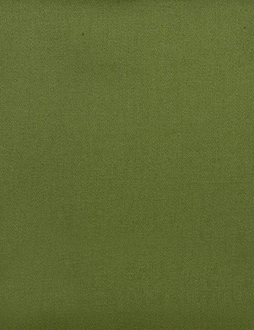 Ткань Duralee Marion Sateen Collection 32594/21