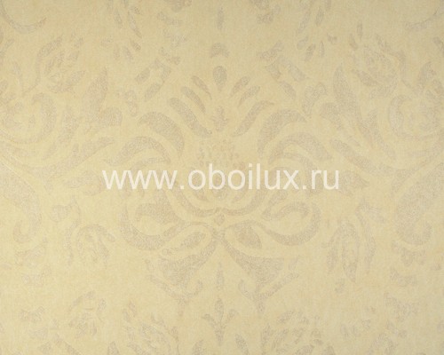 Обои A. S. Creation Orlando 572561
