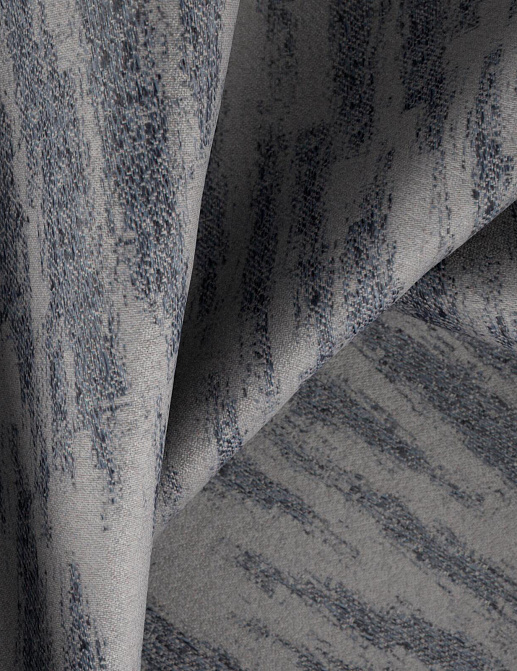 Ткань Daylight Quazar Blazar/Slate