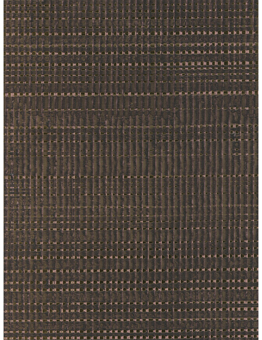Обои Holland & Sherry Modern Legacy DEWP2207/Nova Carob Gold