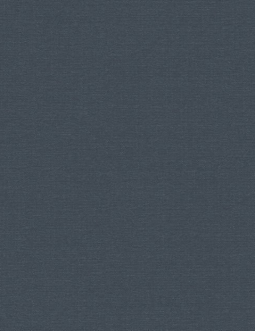 Обои AdaWall Alfa 3716-7