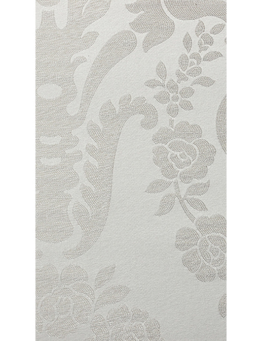 Обои Giardini Patterns 01 ATF001