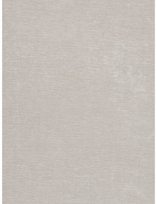 Ткань Fabricut Solids By Color Ivory Enclave/Ecru