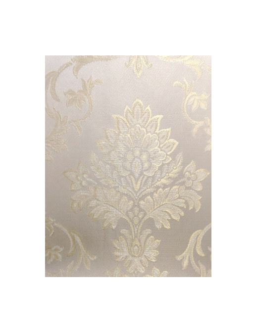 Обои Print4 Donatello 4700A1