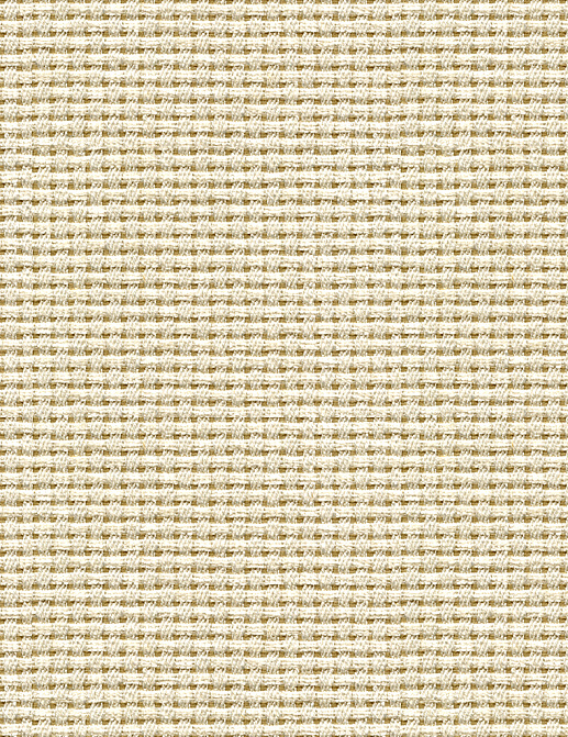 Ткань Kravet Modern Luxe Gilt 33452/1
