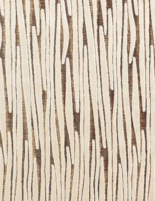 Обои Dutch Walltextile Company Dune Dune/02