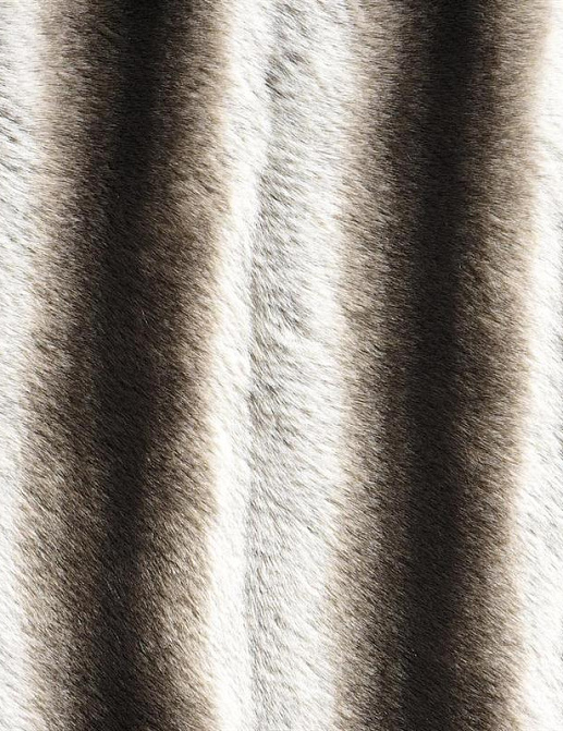 Ткань Casamance Inuit 5690137