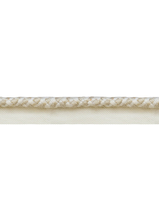 Шнур Espocada Аксессуары 3 10039/13