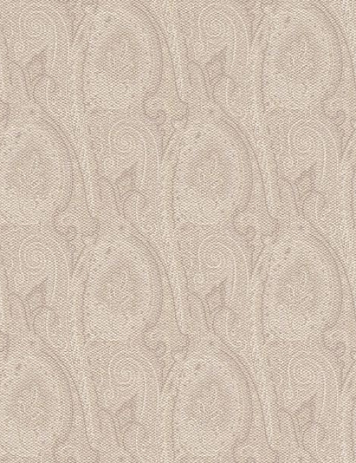 Обои Rasch Etro 513929