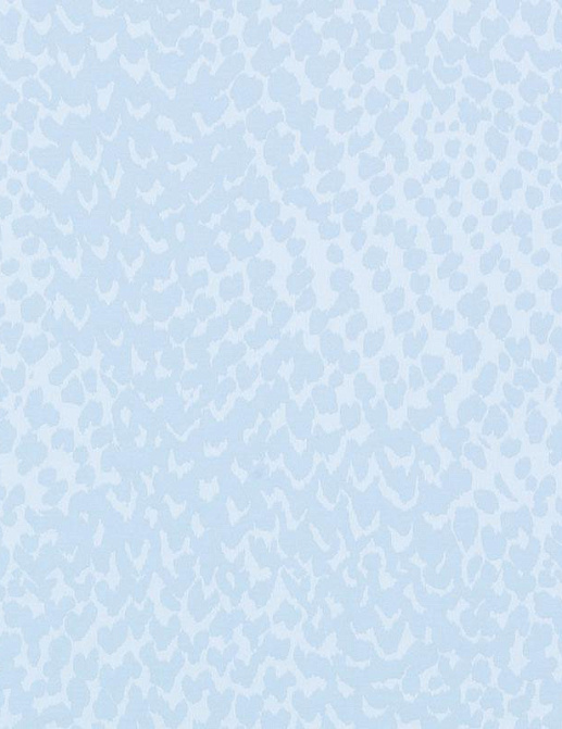 Ткань Duralee Eileen K. Boyd Vol.2 - Greige, Moonstone 32793/133