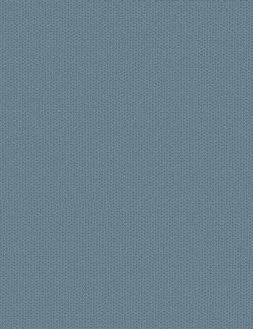 Обои KT-Exclusive Flagman Series - Textures RC15826