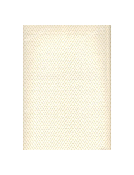 Обои Wallquest Barcino 1270031