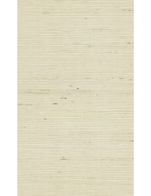 Обои Wallquest Natural Textures RH6041