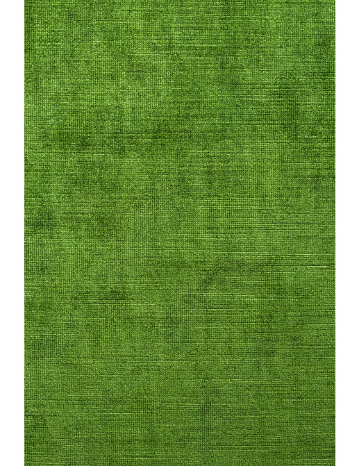 Ткань Mokum Vintage Dex Vintage Deux/Emerald