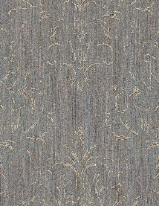 Обои Rasch Solitaire 73392