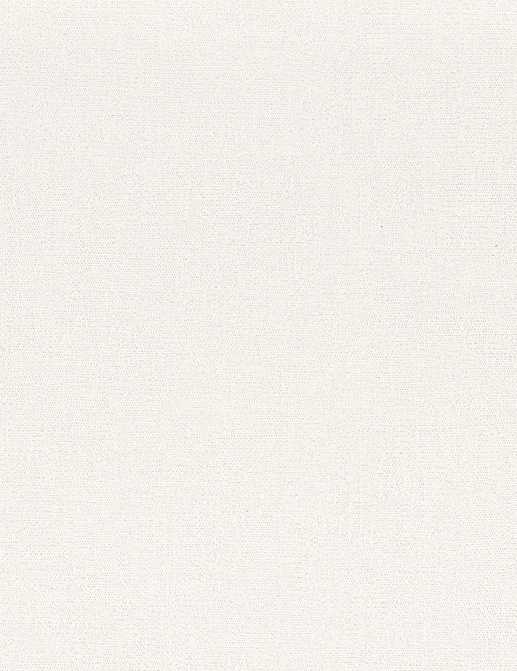 Обои Casamance Select VIII A75422446