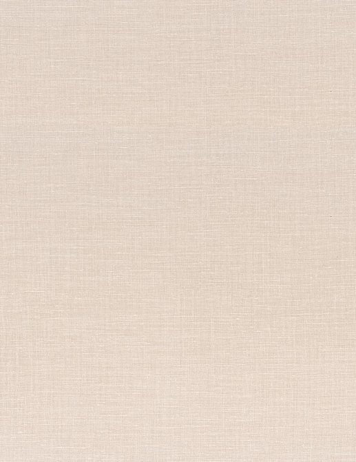 Обои Casamance Le Lin 3 F73818752