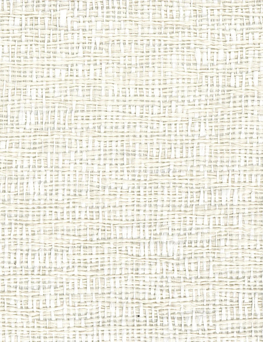 Ткань Casamance Machaya 44700155