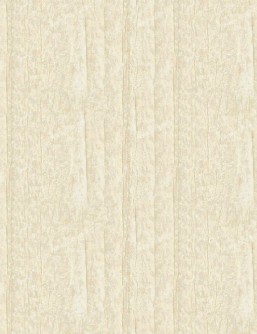 Обои Arte Oxide 23007