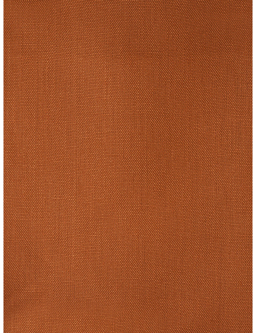 Ткань Holland & Sherry Piece Dyed Linens DE11553