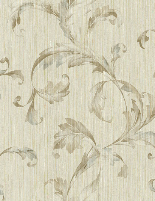 Обои Wallquest Ashby WC91307