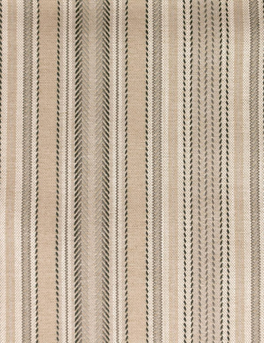 Ткань Sanderson Jacques 243843