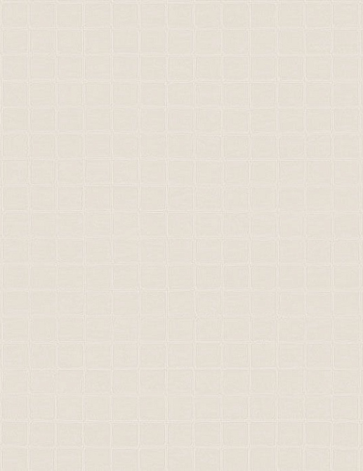 Обои Arte Atelier 21010