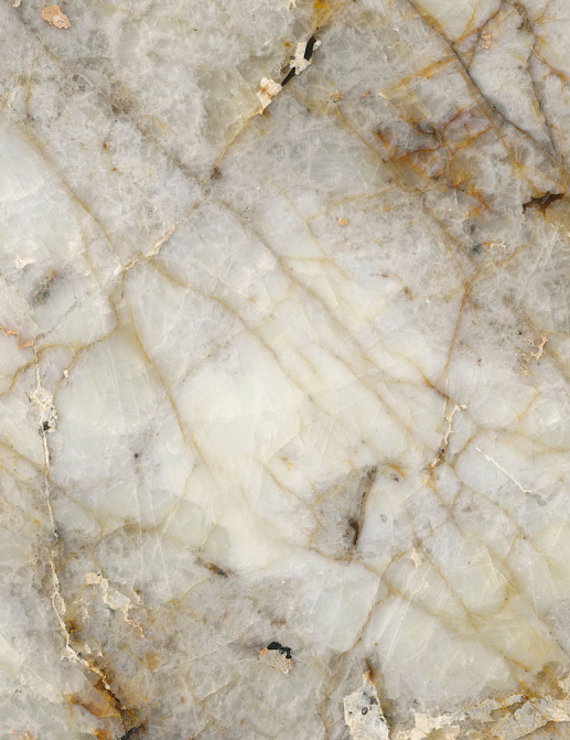 Панно и фотообои Tecnografica Decorative Panels 69176-1