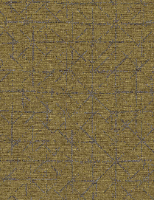 Обои Eijffinger Topaz 394533