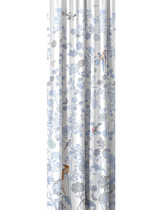 Ткань Affresco Art Fabric FA1136/1