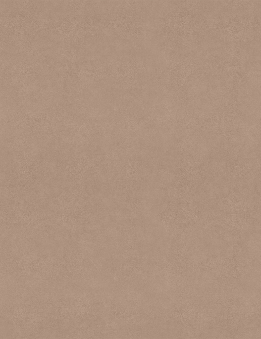 Обои Textile Wallcoverings Suede ARV011