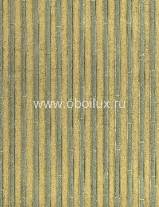Обои Arte Babylon 37101